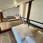 公寓 Cozy *