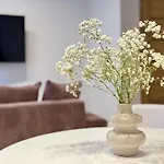 Cozy * 奥斯威辛