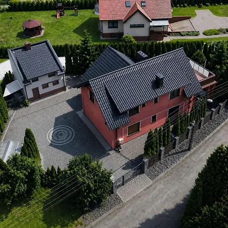 Cozy Апартаменты